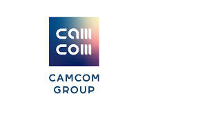 CAMCOM VIỆT NAM