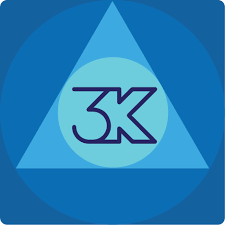 Bể Bơi Tam Kiệt