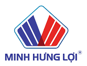Minh Hưng Lợi