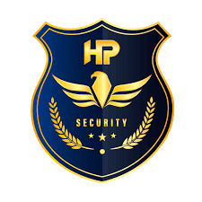 Bảo Vệ Hằng Phát