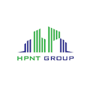 HPNT GROUP
