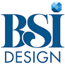 Bsi Design