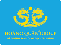 Hoàng Quân Group