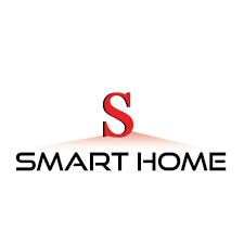 Long Đạt Smart Home