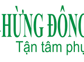 Hừng Đông Xanh