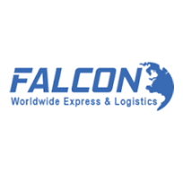 Falcon Express