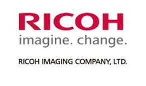 Ricoh Imaging Viet Nam