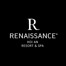 RENAISSANCE HOI AN RESORT & SPA