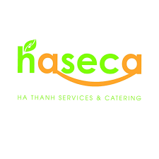 Hà Thành Haseca