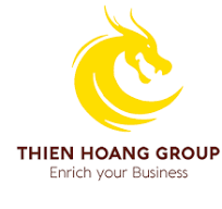 THIỆN HOÀNG GROUP