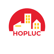 Xây Dựng Hợp Lực