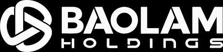 BẢO LÂM HOLDINGS