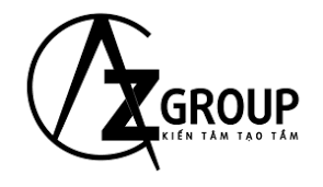 CÔNG TY CỔ PHẦN ĐẦU TƯ VÀ PHÁT TRIỂN ĐÔ THỊ AZGROUP