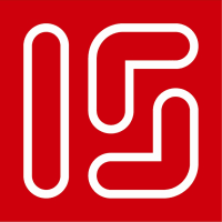 Xây dựng Quốc Tế ICC