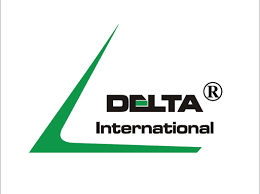 Delta International JSC