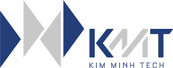 Kim Minh Tech