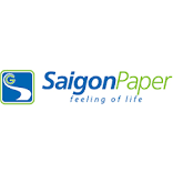 Công ty cổ phần giấy sài gòn
