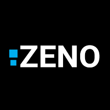 Zeno Digital