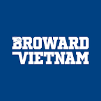 Broward Vietnam