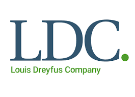 LDC Logistics
