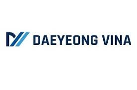 Daegyeong Vina