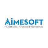 Aimesoft
