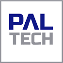 PAL TECH