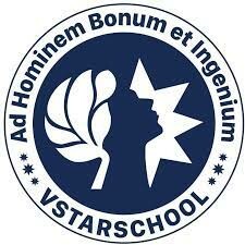 Vstarschoo