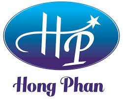 HỒNG PHẤN