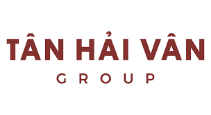 Hệ Thống Nhà Hàng Cơm Niêu Sài Gòn - Tân Hải Vân