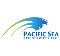 Pacific Sea BPO