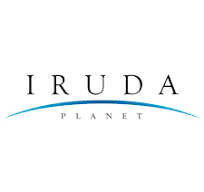 Iruda Planet Vina