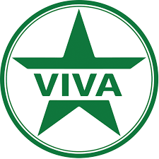 VIVA STAR COFFEE