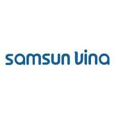SAMSUN VINA