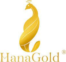 Vàng Bạc Đá Quý HanaGold