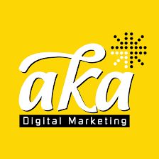 Aka Digital - Trang nhà tuyển dụng, reviews, việc làm 02/2026