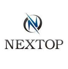 Nextop