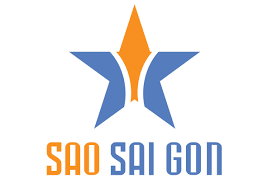 Phần Mềm Sao Sài Gòn