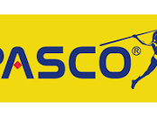 Logo Sơn Pasco