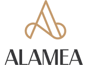 ALAMEA
