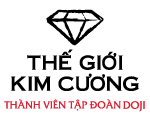 Công ty Cổ Phần TGKC