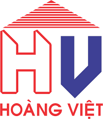 THÉP HOÀNG VIỆT