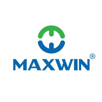 Maxwin Việt Nam