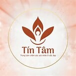 CHĂM SÓC SỨC KHỎE TÍN TÂM