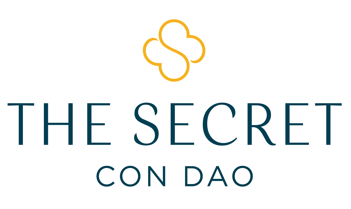 The Secret Côn Đảo