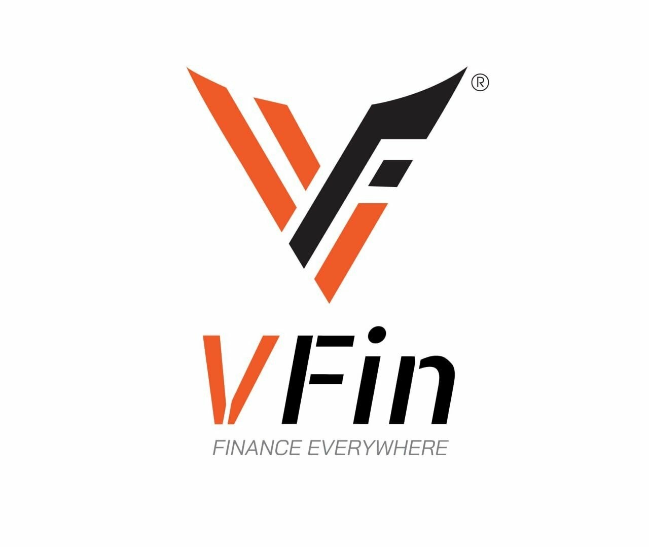 Đầu Tư Khai Thác Quản Lý Tài Sản Việt