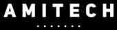AMITECH