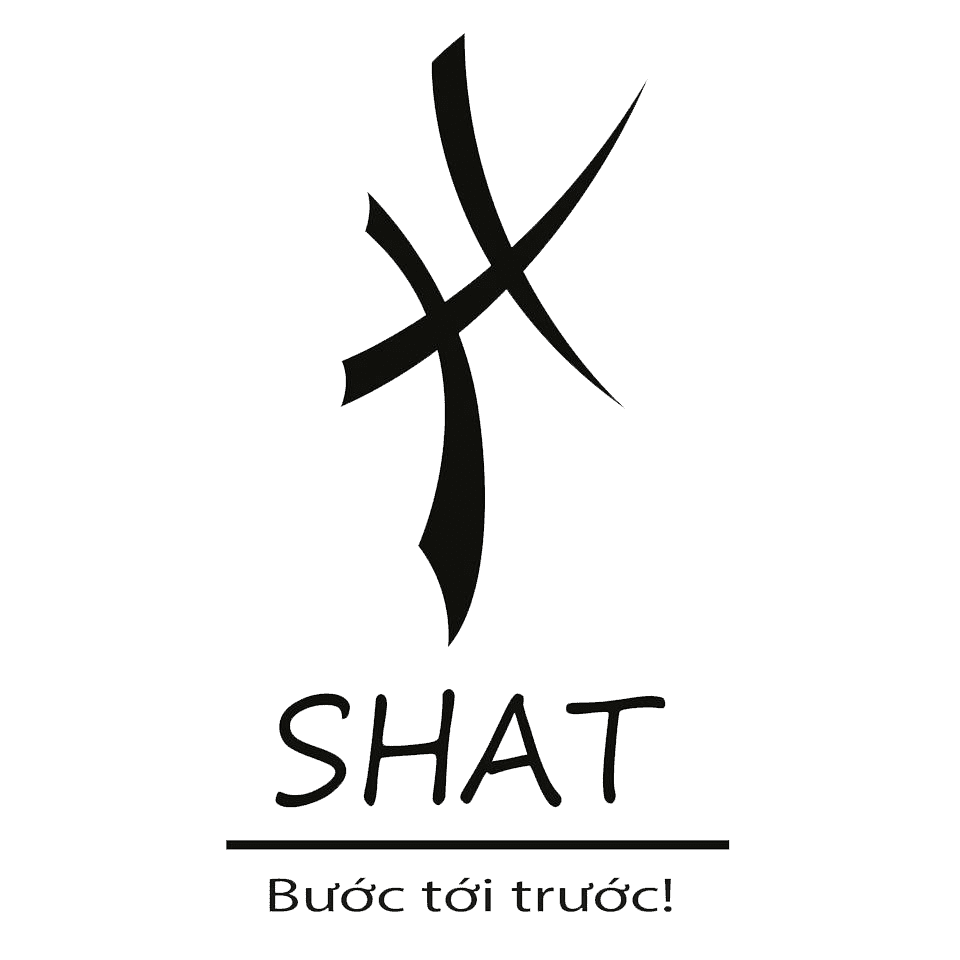 CÔNG TY TNHH SHAT Shondo Vietnam