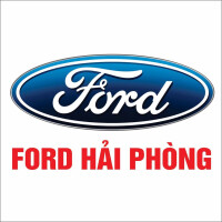 Ô TÔ HẢI PHÒNG (HẢI PHÒNG FORD)