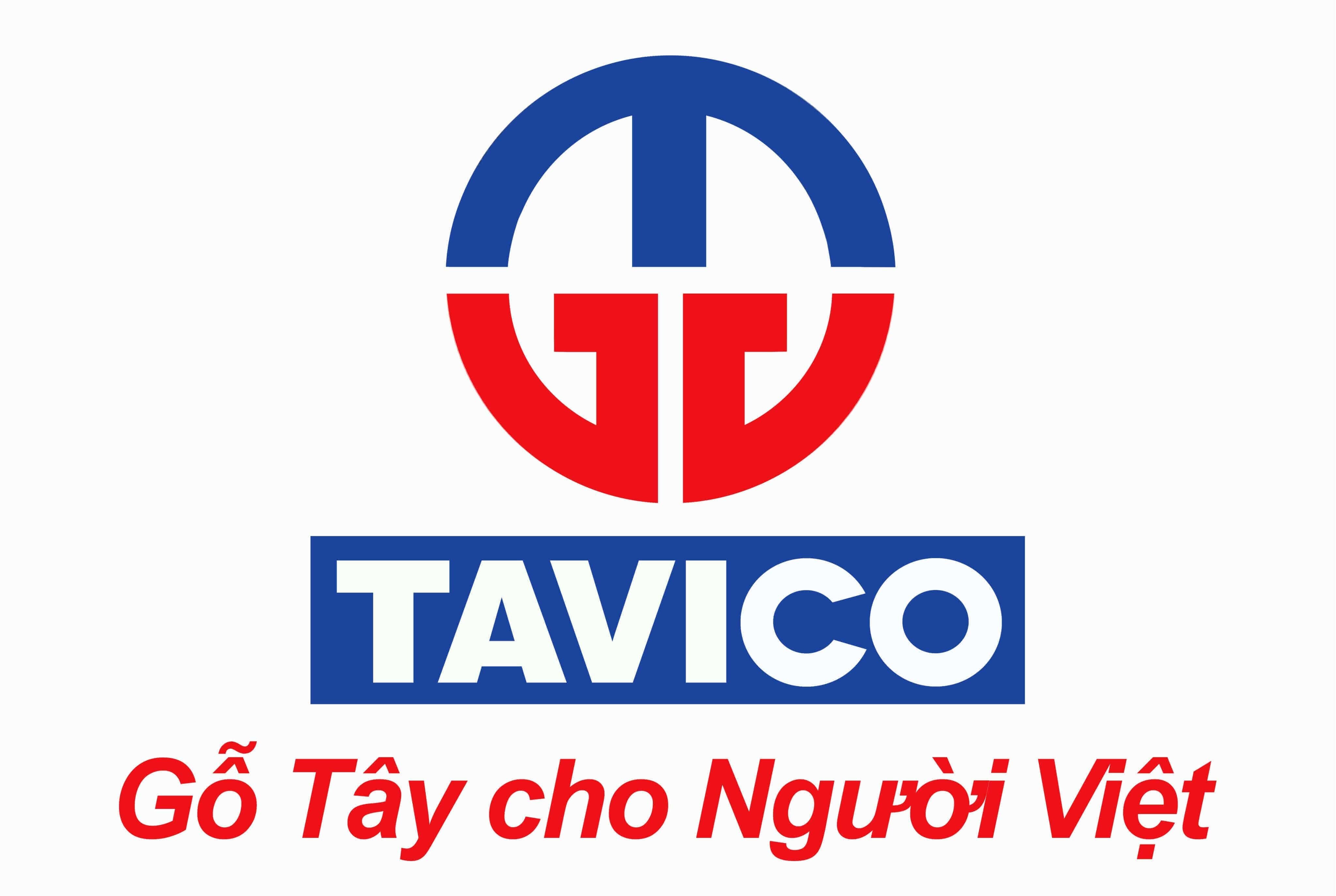 Tavico Home